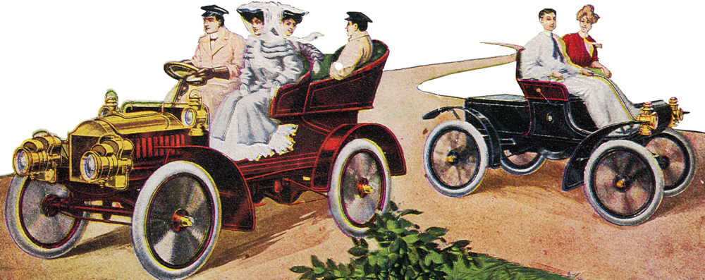 Bitmap-in-Roads-Banner-Panel-10&11-14