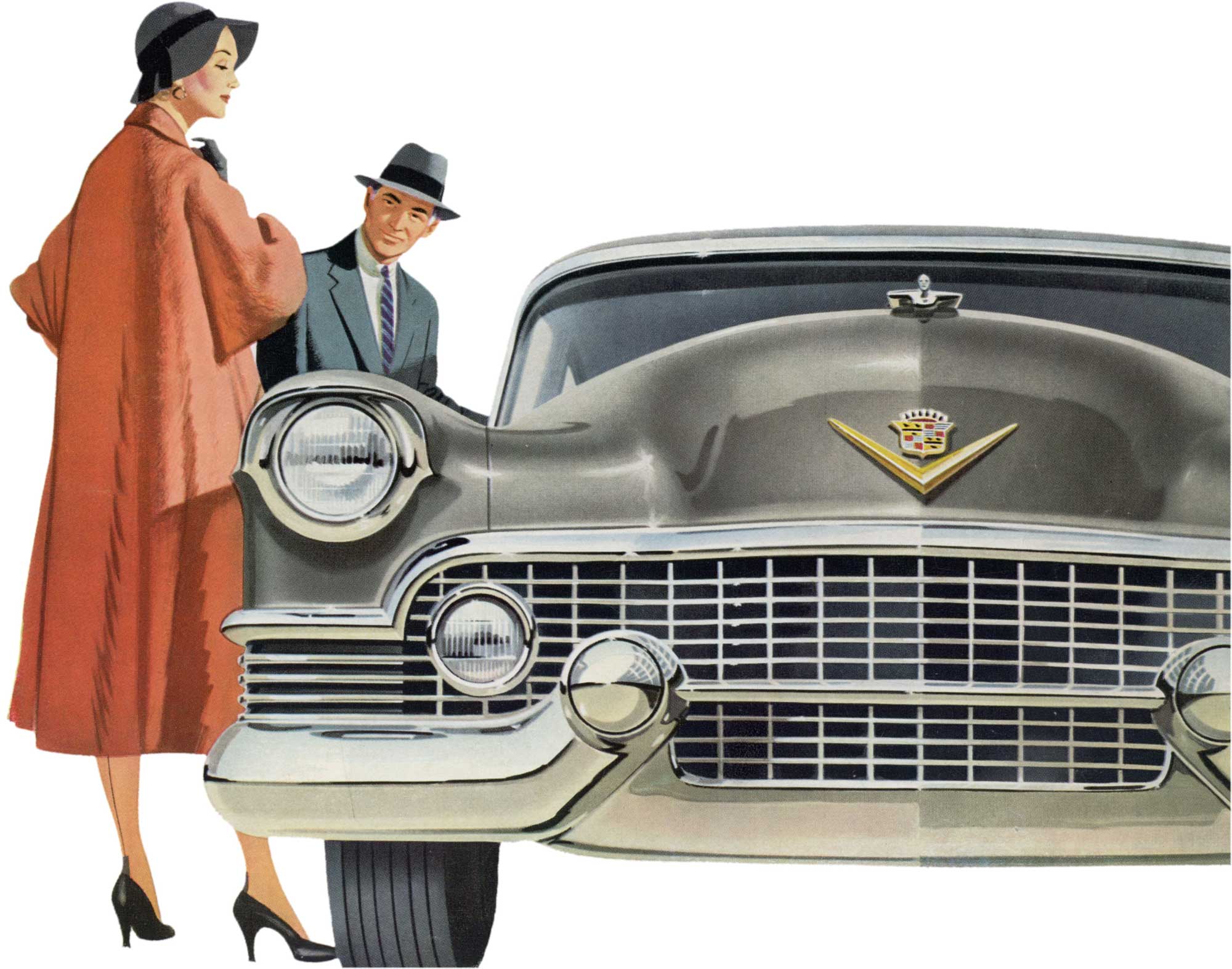 Bitmap-in-Roads-Banner-Panel-Archives-4&5-13