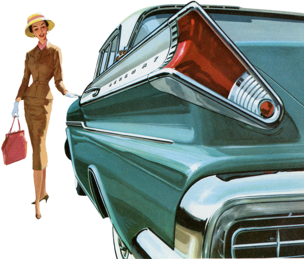 Bitmap-in-Roads-Banner-Panel-Archives-9&10-9