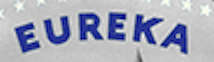 State Seal - Motto
