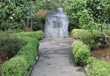 memorial_marker_small