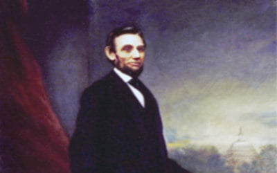 その他 California: Portrait Of A State (Portrait of a Place) Portraits - California State Capitol Museum