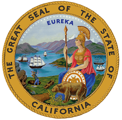 State Seal
